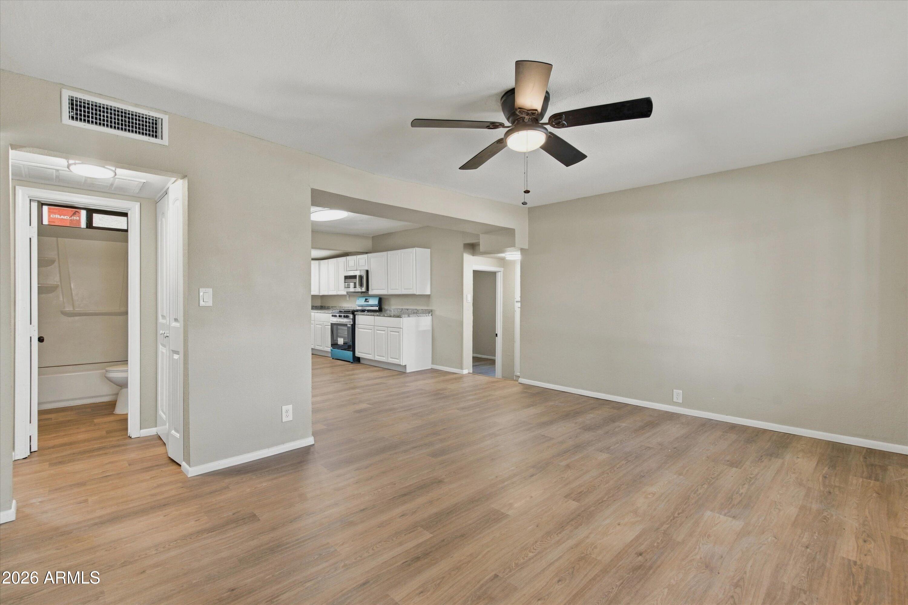Residential in Phoenix 5
