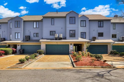 724 Riverfront Dr, Augusta, GA, 30901-1969 | Card Image