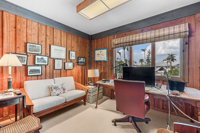 1648 Jose Gaspar Dr, House other with 3 bedrooms, 2 bathrooms and null parking in Boca Grande FL | Image 14