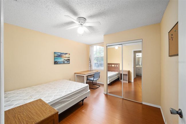 APT-221 - 3705 27 Th St, Condo with 3 bedrooms, 3 bathrooms and null parking in GAINESVILLE FL | Image 23