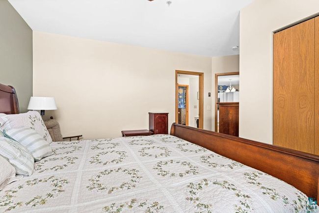 APT-203 - 9900 Hudson Blvd, Townhouse with 2 bedrooms, 1 bathrooms and null parking in Duluth MN | Image 9