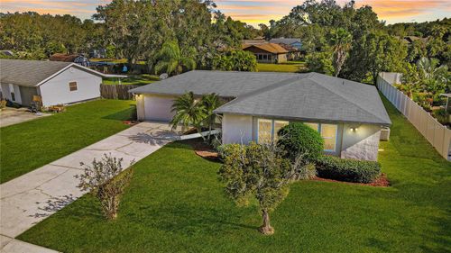 3290 Cross Fox Drive, MULBERRY, FL, 33860 | Card Image