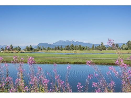 416-19673 Meadow Gardens Way, Pitt Meadows, BC, V3Y0A1 | Card Image