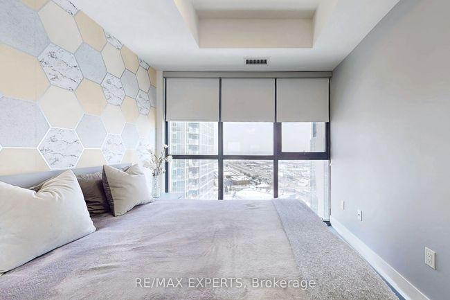 1901 - 2916 Highway 7, Condo with 1 bedrooms, 2 bathrooms and null parking in Vaughan ON | Image 22