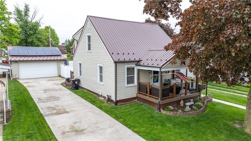 1024 Nimick Ave, Monaca, PA, 15061-1333 | Card Image