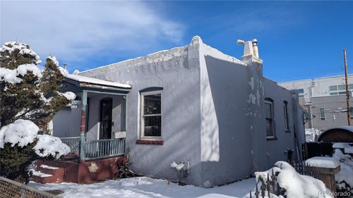 3924 Jason St, Denver, CO, 80211-2634 | Card Image