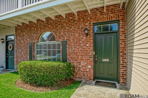 5224 Arlington Ct, Baton Rouge, LA, 70820-4600 | Card Image