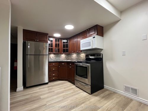 unit-3-77 King Street, Halton Hills, ON, L7G2G8 | Card Image