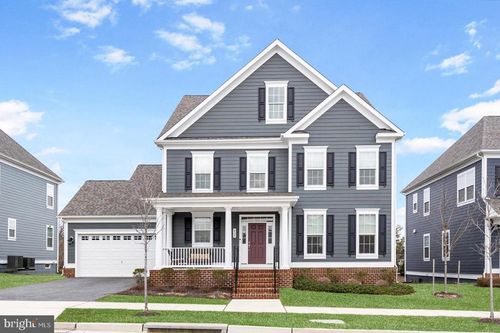 6505 Totteridge St, BALTIMORE, MD, 21220-3073 | Card Image