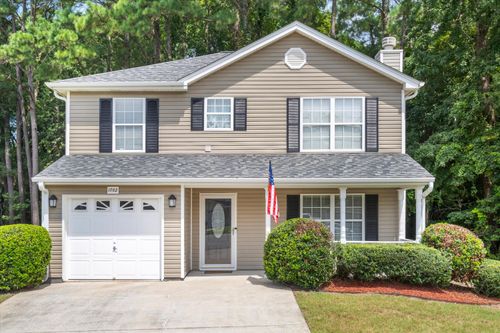 1702 Sandpiper Ct, Hanahan, SC, 29410-8561 | Card Image