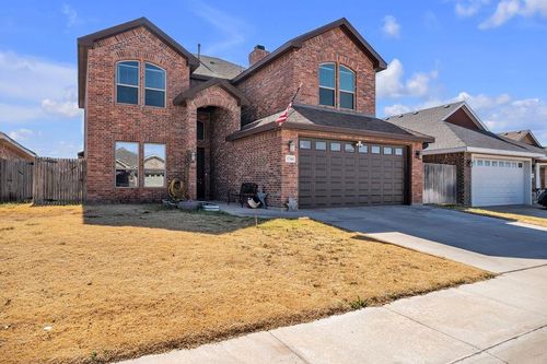 1744 Boise Dr, Odessa, TX, 79762-2102 | Card Image