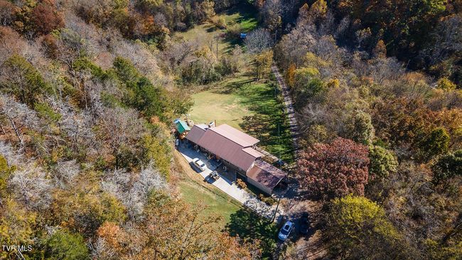 1300 Fish Hatchery Rd, House other with 3 bedrooms, 2 bathrooms and null parking in Mohawk TN | Image 97