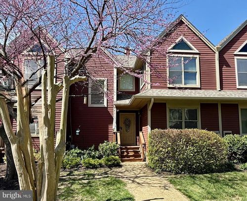 113-14318 Pennington Ct, SOLOMONS, MD, 20688-4011 | Card Image