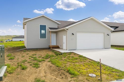 292 Northern Lights Blvd E, Box Elder, SD, 57719-2121 | Card Image
