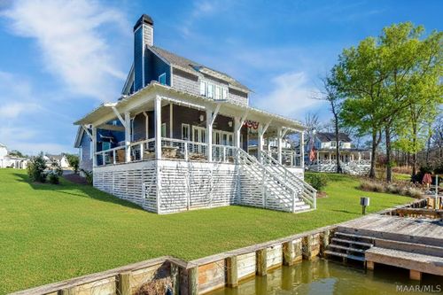 133 Oak Dr, Dadeville, AL, 36853-5933 | Card Image