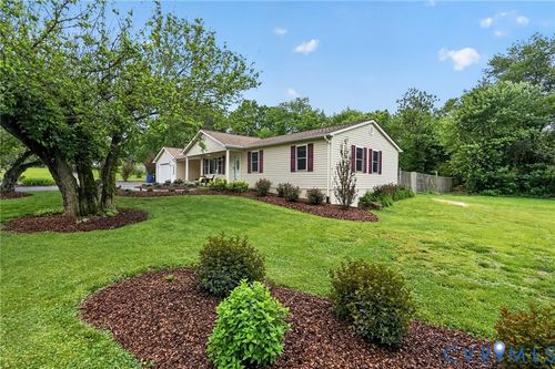 11732 Skylark Dr, NOKESVILLE, VA, 20181-2202 | Card Image
