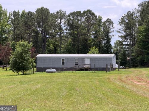 8152 County Road 222, Five Points, AL, 36855-2518 | Card Image