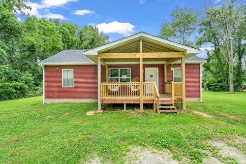 11603 E Blue Jay Ct, Springville, IN, 47462-6209 | Card Image