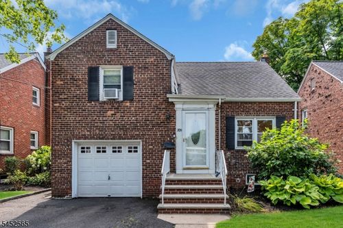 309 Raritan Rd, Linden, NJ, 07036-4814 | Card Image