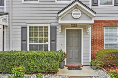 3581 Nightscape Cir, Jacksonville, FL, 32224-1620 | Card Image