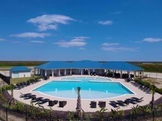 3229 Bay Ridge Dr, Home with 0 bedrooms, 0 bathrooms and null parking in Palacios TX | Image 10