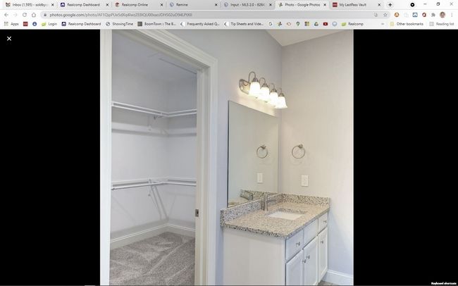 6264 Hidden Forrest Dr, House other with 3 bedrooms, 3 bathrooms and null parking in Swartz Creek MI | Image 25