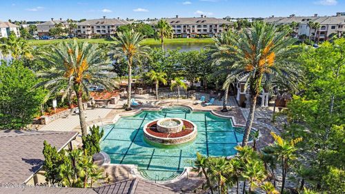 3808-6461 Borasco Dr, Melbourne, FL, 32940-6143 | Card Image