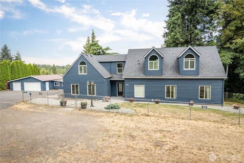 103 Carrolls Ave, Carrolls, WA, 98609-9501 | Card Image