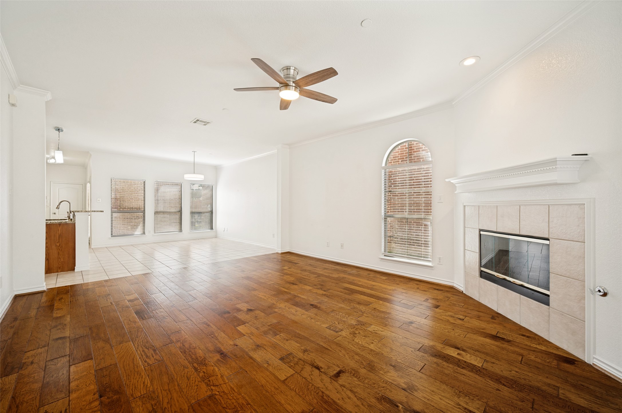 Residential in Frisco 4