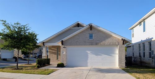 94-2800 Joe Dimaggio Blvd, Round Rock, TX, 78665-3950 | Card Image