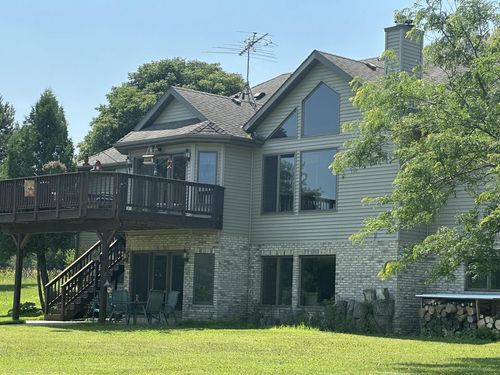 5509 Thunder Road, Kossuth, WI, 54247 | Card Image