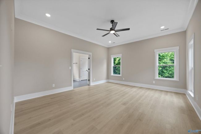 185 N Greenway Dr, House other with 5 bedrooms, 5 bathrooms and null parking in Trinity AL | Image 21