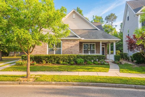1517 Seabago Dr, Charleston, SC, 29414-7922 | Card Image