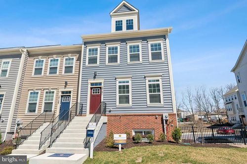 Lot 15 Kings Grove Way, DAMASCUS, MD, 20872 | Card Image
