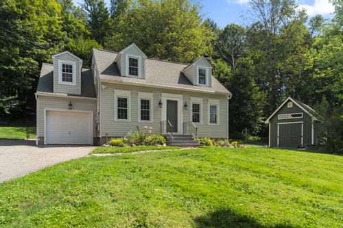 16 Flirtation Ave, New Preston Marble Dale, CT, 06777-1708 | Card Image