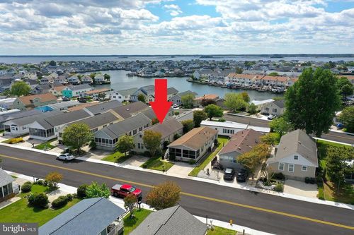 13329 Nantucket Rd, OCEAN CITY, MD, 21842-4530 | Card Image