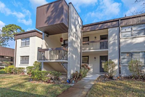 apt-25-102-2400 Winding Creek Blvd, CLEARWATER, FL, 33761-2533 | Card Image