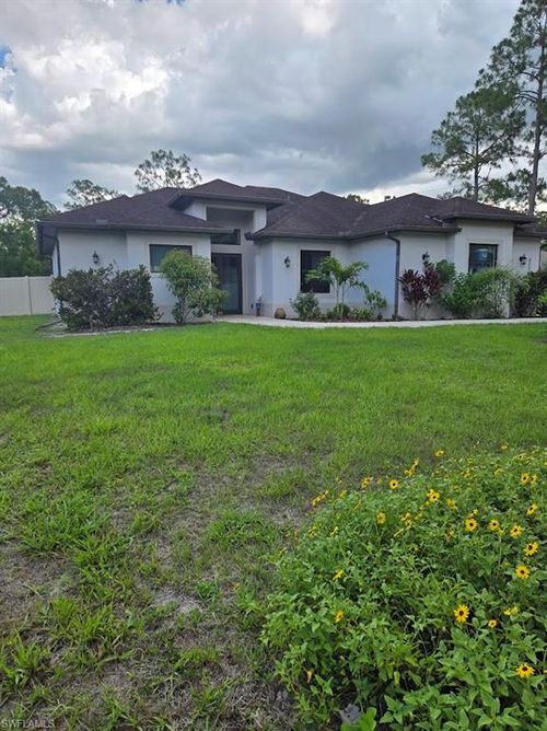 4504 16th St, Naples, FL, 34120-6426 | Card Image