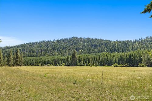 18 Domerie Bay Rd, Ronald, WA, 98940-0358 | Card Image