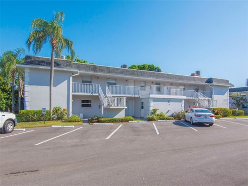 apt-c5-1166 6th Ave, Vero Beach, FL, 32960-5973 | Card Image