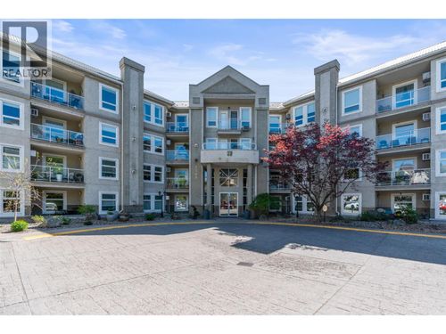 308-3300 Centennial Dr, Vernon, BC, V1T9M5 | Card Image