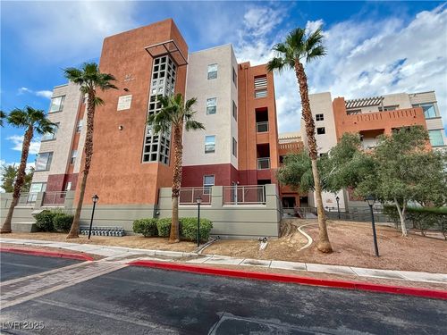 509-63 E Agate Ave, Las Vegas, NV, 89123-6050 | Card Image