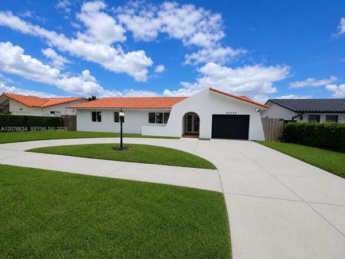 13038 Sw 3rd Street, Miami, FL, 33184 | Card Image