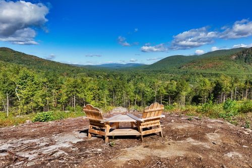 15-12-10-10 Jacob Hall Farm Road, Rumney, NH, 03266-9998 | Card Image