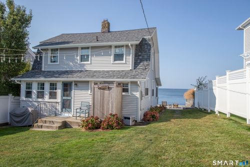 23 W Shore Dr, Old Saybrook, CT, 06475-2731 | Card Image