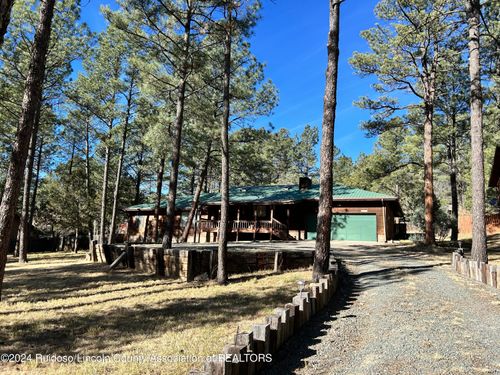 1023 Hull Road, Ruidoso, NM, 88345 | Card Image