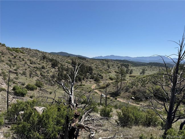 29 18 X, Home with 0 bedrooms, 0 bathrooms and null parking in Cotopaxi CO | Image 29