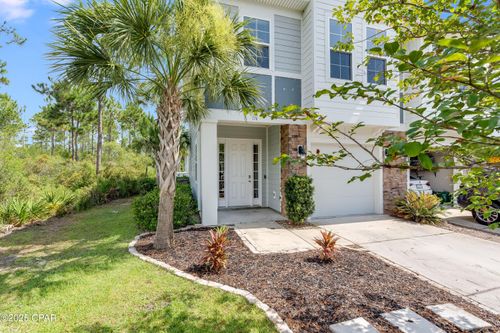 116 Fossil Falls Ln, Panama City Beach, FL, 32407 | Card Image