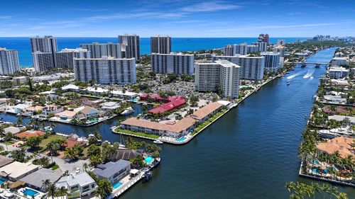 822-3300 Ne 36th St, Fort Lauderdale, FL, 33308-6754 | Card Image