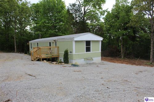 190 Saint Clair Ln, Webster, KY, 40176-5246 | Card Image